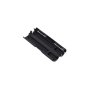 Joint Assembly For Husqvarna 543RBk, 543RBX, 553RBX Brushcutters - OEM No. 521 52 86-01