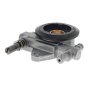 Oil Pump Assembly for Husqvarna 439, G2500TS, G2501 Chainsaws - OEM No. 521 58 60-01