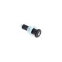 Stopper For Husqvarna 543RBK, 543RBX, 543RB Brushcutters - OEM No. 521 60 23-01