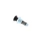 Stopper For Husqvarna 543RBK, 543RBX, 543RB Brushcutters - OEM No. 521 60 23-01