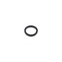 Washer for Husqvarna 360BT, 580BTS Leaf Blowers - 521 63 12 01