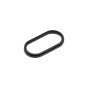 Ring For Husqvarna 170BF, 170BT, 360BT Blower - OEM NO. 521 63 15-01