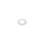 Washer for Husqvarna 525RXT Mark II, 525RX Mark II Brushcutters - 521 75 82-01