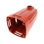 Motor Housing for Husqvarna DMS 240 Drill Stands & Units - 521 89 86-01