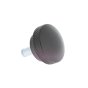 Gear Shift Lever for Husqvarna DMS 240 Drill Stands & Unit - 521 89 92-01