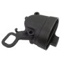 Filter Holder Assembly for Husqvarna 372XP Chainsaw - 522 02 45-01