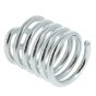 Spring for Husqvarna 253RB, 535FBX, 543RBK Brushcutter - 522 02 88-01