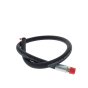 Hydraulic Hose - Genuine Husqvarna Part - 522 42 98-03
