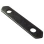 Washer for Husqvarna K760 - 522 47 48 01