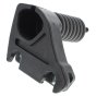 Spring Retainer Assy Kvack for Husqvarna K 770 VAC Disc Cutters - 522 47 57-03