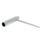 Combination Wrench fits Husqvarna T540XP, T540XPII Chainsaws - 522 52 11 02