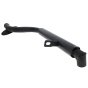 Exhaust Pipe Assembly for Husqvarna R111 B, R111 B5 Rider Mowers - OEM No. 522 60 34-01