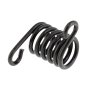 Spring.Front for Husqvarna T435 Chainsaw - Genuine Part - 522 64 22-01