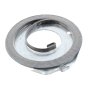 Spring Assembly for Husqvarna 439, T435 Chainsaws - 522 64 49-01