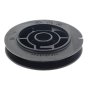 Reel for Husqvarna 439, T435 Chainsaws - 522 64 50-01