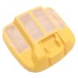 Air Filter Assy for Husqvarna 545, 550 XP, Jonsered CS2252 - 522 67 54 05