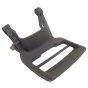 Hand Guard Fits Husqvarna 545/550XP/XPG Chainsaws - 522 67 75 01