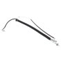 Wiring Assembly for Jonsered HT2224T HT2230T Hedge Trimmers - 522 70 75-01