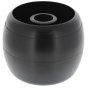 Wheel for Husqvarna R111, R112, R115 Ride-on Mowers - 522 73 59-01