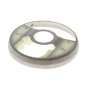 Cup for Husqvarna 550XP/XPG Chainsaws - 522 73 77-01