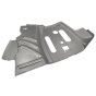 Chain Guide Plate for Husqvarna 550XP Chainsaw - Part No.522 74 28-01