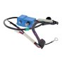 Ignition Module Assembly for Husqvarna 560XP Chainsaw - 522 79 51-06