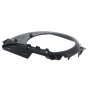 Cooling Air Conductor for Husqvarna 550XP/XPG Chainsaw - 522 79 62-01