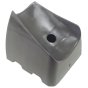 Ground Support for Husqvarna K760 - 522 83 24 01