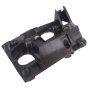 Carburettor Bracket for Husqvarna T540 Chainsaws - OEM No. 522 89 03-01