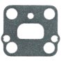 Gasket for Husqvarna 122HD45, 122HD60 Hedgetrimmers - 522 91 85-01