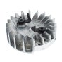 Flywheel Assembly D96 for Husqvarna 545 Mark II, 545G Mark II Chainsaws - 522 93 78 05