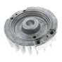 Flywheel Assembly D96 for Husqvarna 545 Mark II, 545G Mark II Chainsaws - 522 93 78 05
