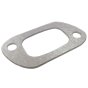 Gasket for Husqvarna 545 FX, 345 FR Brushcutters - 522 95 44 01