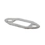 Gasket for Husqvarna 522HD60S, 522HD60X, 522HDR60S Hedgetrimmers - OEM No. 522 99 73-01