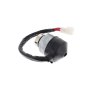 Starter Switch for Kubota M6040, M6060 Tractor - OEM No. 52200 41212