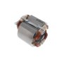 Field for Makita 9005B Angle Grinder
