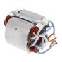 Field Assy 110V for Makita PC1100 Concrete Planer - 522561-5