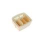 Air Filter for Husqvarna 562XP Chainsaw - OEM No. 522 67 50-03