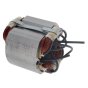 Field Assembly for Makita 8406 Drills - OEM No. 522734-0