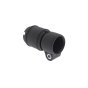 Cord Bracket for Husqvarna 520iHT4 Hedgetrimmer - OEM No. 522 92 08-02