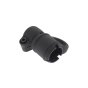 Cord Bracket for Husqvarna 520iHT4 Hedgetrimmer - OEM No. 522 92 08-02