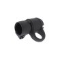 Cord Bracket for Husqvarna 520iHT4 Hedgetrimmer - OEM No. 522 92 08-02