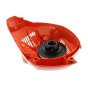 Starter Assembly for Husqvarna T435 Chainsaw - 522 01 25-01