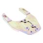 Bar Bracket for Husqvarna K4000, K3000 Cut-n-Break Disc Cutters - 522 47 27-01