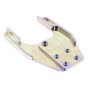 Bar Bracket for Husqvarna K4000, K3000 Cut-n-Break Disc Cutters - 522 47 27-01