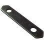 Washer for Husqvarna K760 - 522 47 48 01