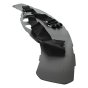 Waist Belt for Husqvarna 553RBX, 535FBx, 253RB Brushcutters - OEM No. 522 48 74-01