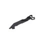 Cable Cover for Husqvarna T540XP, T540XPII Chainsaws - 522 62 09-02