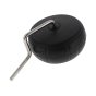 Kit for Husqvarna 220 AC Automower - OEM No. 522 66 45-02