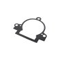 Gasket for Husqvarna 122LD, 122C Grass Trimmers - 522 91 83-01